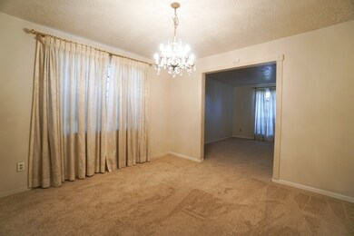 7202 Seton Lake Dr, Houston, TX 77086 - photo 5
