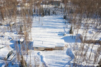 5_Aerial