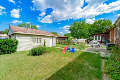 1501 Suffolk Ave, Westchester, IL 60154 - photo 4