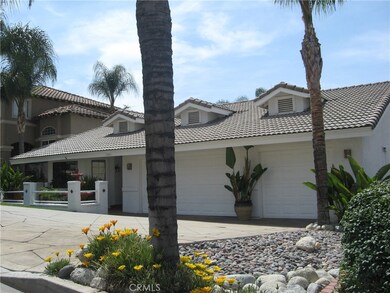30541 Early Round Dr, Canyon Lake, CA 92587 - photo 3