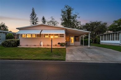 2542 Longpine Ln, St. Cloud, FL 34772 - photo 4