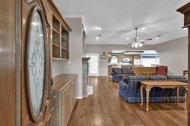 32214 White Wing Dr, Waller, TX 77484 - photo 6