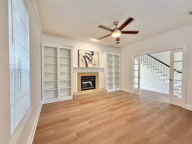 263 S Crimson Clover Ct, Spring, TX 77381 - photo 6