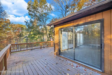 5190 Minks Pond Rd, Bushkill, PA 18324 - photo 4