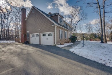 428 Stearns Rd, Marlborough, MA 01752 - photo 4