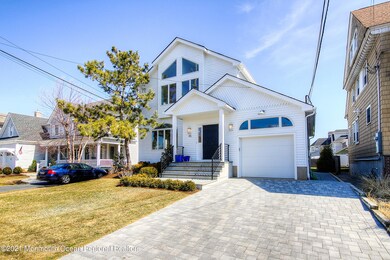 45 Seaview Ave, Monmouth Beach, NJ 07750 - photo 5
