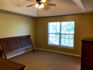 4916 Marion St, Shawnee, KS 66218 - photo 2