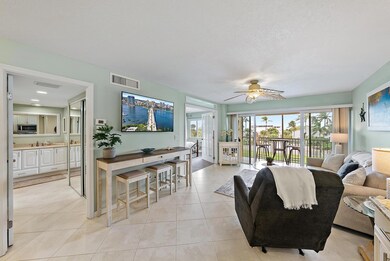 Ocean Village unit 731, Fort Pierce, FL 34949 - photo 4