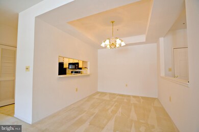 8824 Groffs Mill Dr unit 8824, Owings Mills, MD 21117 - photo 5