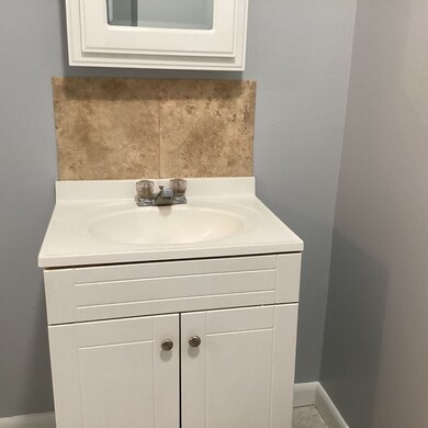 54 Orange St unit 1, Westfield, MA 01085 - photo 3