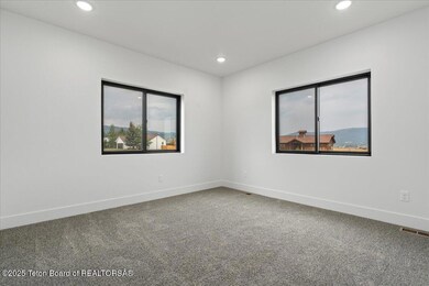 8815 Jess Dr, Victor, ID 83455 - photo 5