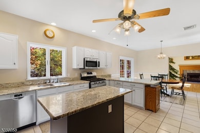 3 Hidden Hills Rd, Oak Ridge, NJ 07438 - photo 7