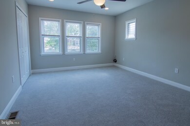 992 Macdade Blvd, Lansdowne, PA 19050 - photo 7