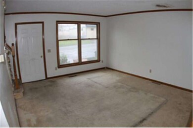 11 E 42nd St, Wilmington, DE 19802 - photo 2