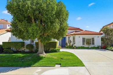 1359 Sparrow Rd, Carlsbad, CA 92011 - photo 2