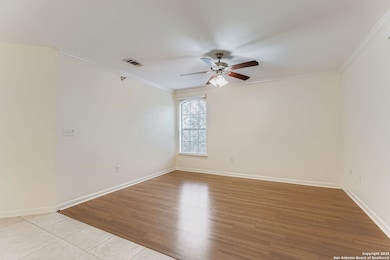 Snowden Heights unit 1301, San Antonio, TX 78240 - photo 3