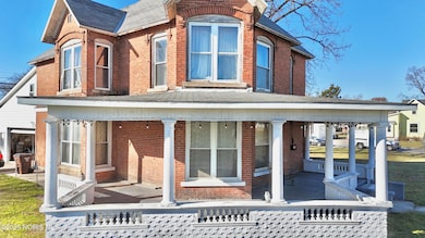 dji_fly_20251117_141724_0527_17634072154