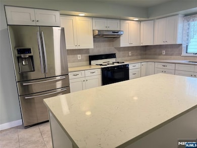 1007 Maple Ave, Ridgefield, NJ 07657 - photo 6