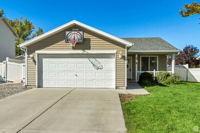 5419 Heather Way, Tooele, UT 84074 - photo 2