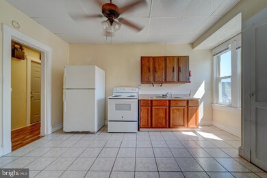 108 Fort Ave unit 12, Keyser, WV 26726 - photo 5