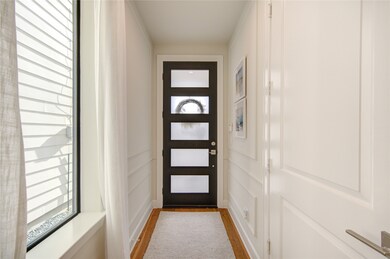 822 Wakefield Dr unit B, Houston, TX 77018 - photo 2