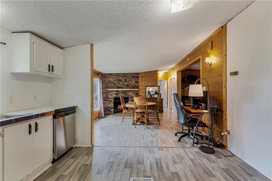 215 Rock Crusher Rd, Walhalla, SC 29691 - photo 4