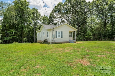 1837 Zion Rd, Morganton, NC 28655 - photo 3