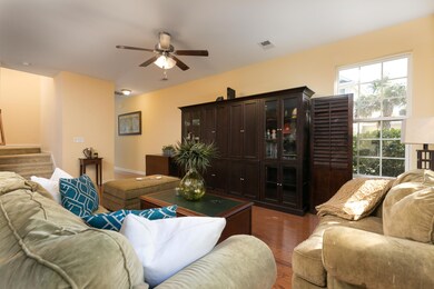 4-3057 Park West Blvd-MLS