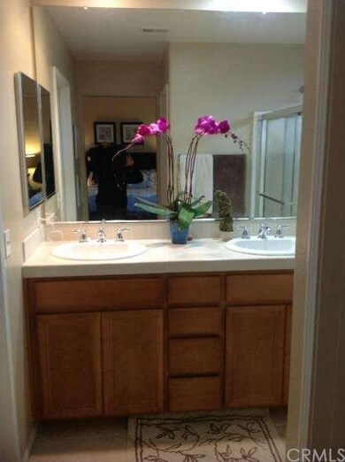 13375 Hyland Ct, Sylmar, CA 91342 - photo 4