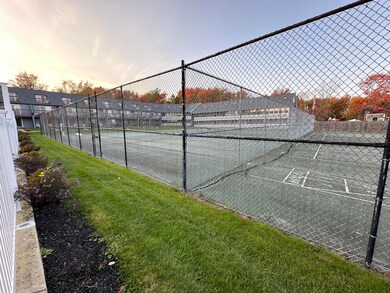 1072 Post Rd unit 103, Wells, ME 04090 - photo 6