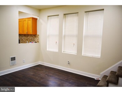 1503 Princess Ave, Camden, NJ 08103 - photo 5