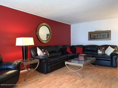3 Livingroom 1
