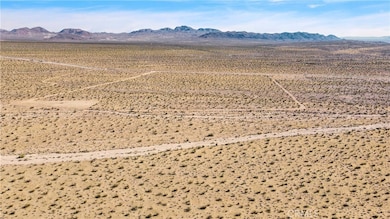 0 Copper City Rd unit HD25036058, Barstow, CA 92311 - photo 5