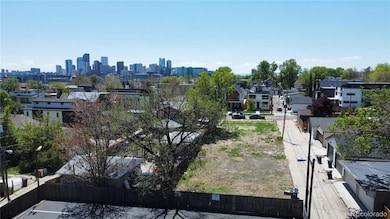 1733 W 37th Ave, Denver, CO 80211 - photo 2