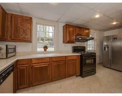 155 Greendale Ave, Needham Heights, MA 02494 - photo 5