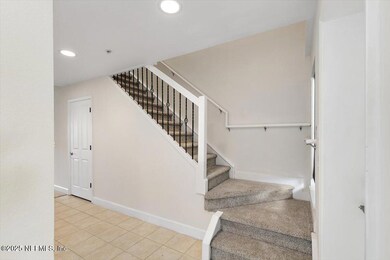 02-Foyer
