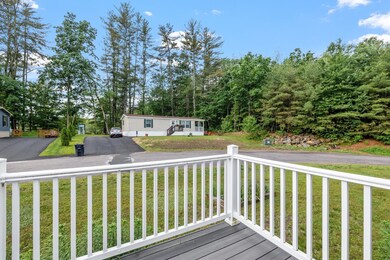 1 Queens Ln, Epsom, NH 03234 - photo 5