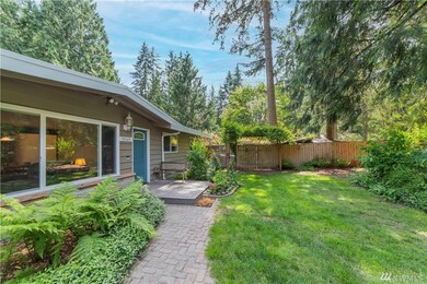 19205 2nd Ave SE, Bothell, WA 98012 - photo 2