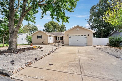 459 Ensign Rd, Forked River, NJ 08731 - photo 5