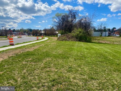 Lot 1 Hope Dr, Winchester, VA 22601 - photo 4