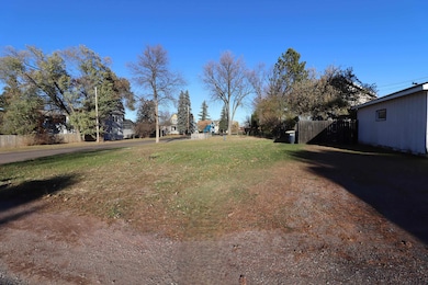 1104 3rd St W, Ashland, WI 54806 - photo 4