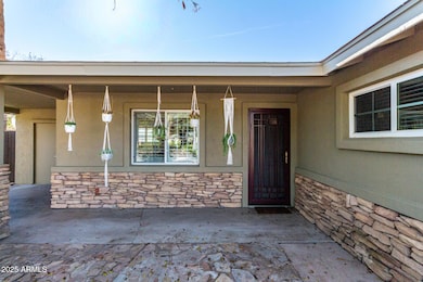 531 W 14th St, Tempe, AZ 85281 - photo 7