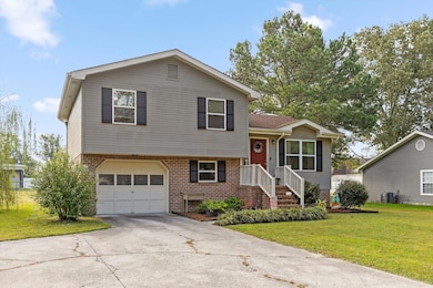 234 Wilder Rd, Chickamauga, GA 30707 - photo 5