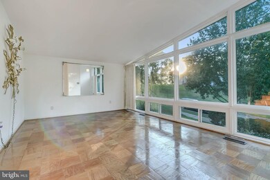 129 Raleigh St SE, Washington, DC 20032 - photo 6