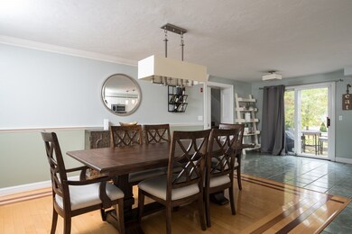 46 Millbrook Dr, Rockland, MA 02370 - photo 6