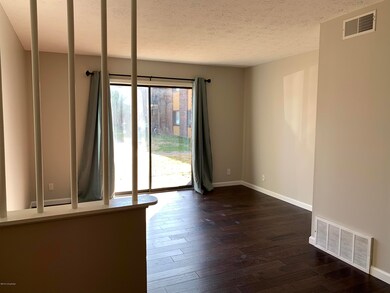 2BACECBC-8DF9-4181-B9FE-DC60FFB5115A