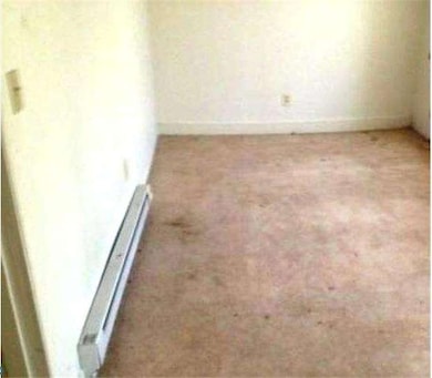 81 E Main St, Leola, PA 17540 - photo 3