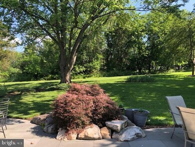 13404 Virginia Willow Dr, Fairfax, VA 22033 - photo 5