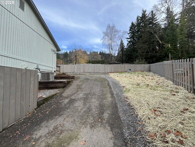 3120 SW Orchard Place, Gresham, OR 97080 - photo 5