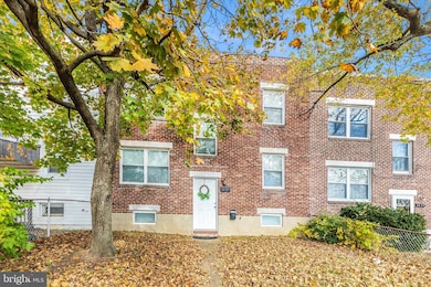 1037 Elton Ave, Baltimore, MD 21224 - photo 2
